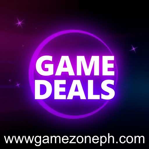 The Evolution of GameZone in 2025