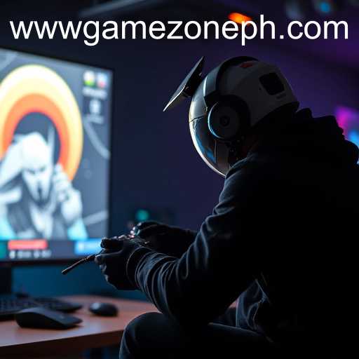 The Evolution of GameZone in a Digital Age