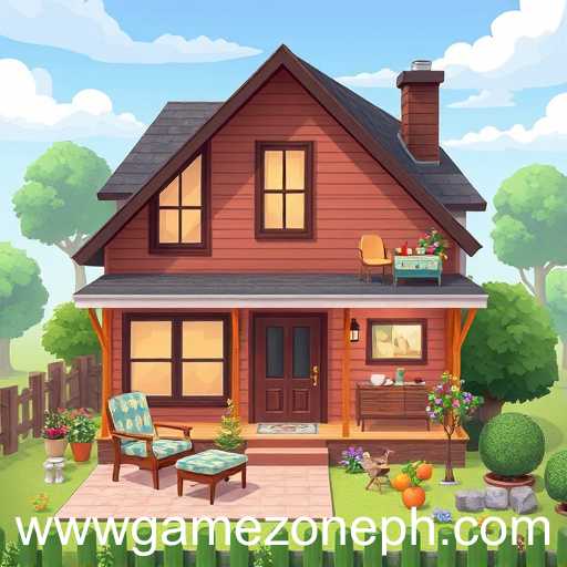 Evolving Landscape of Online Gaming in 2025