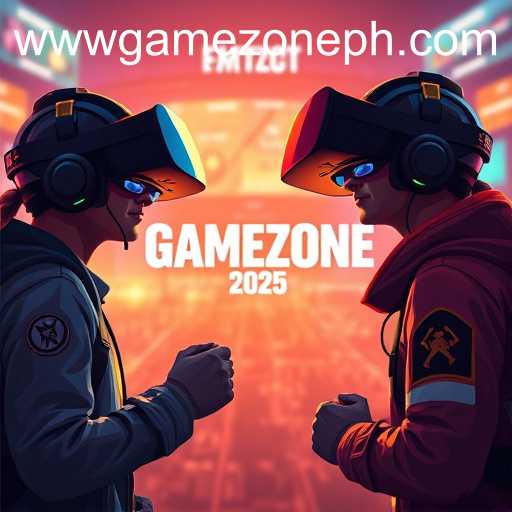 GameZone's Evolving Landscape: Insights and Developments