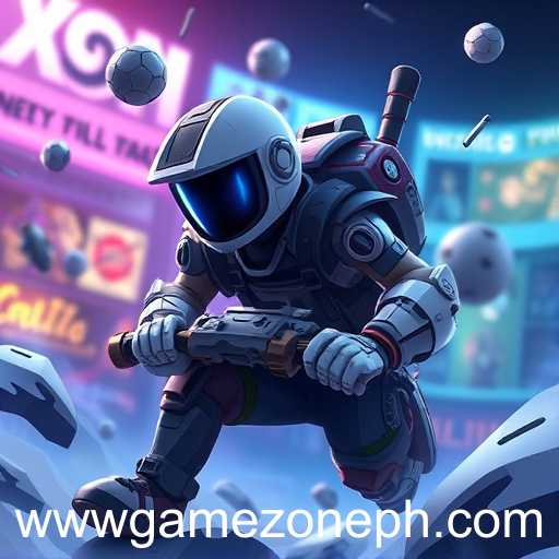 poker heads-up um contra um