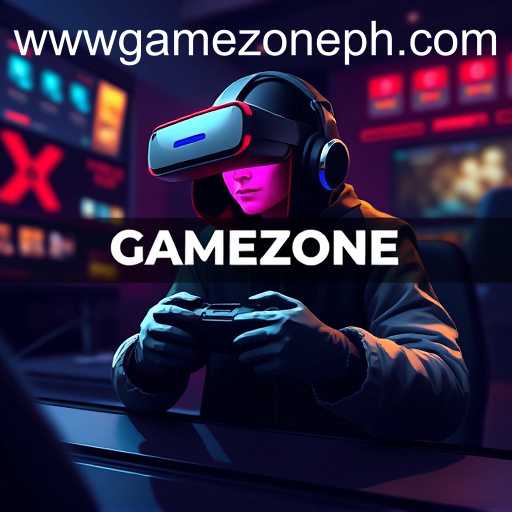GameZone Embraces the Future of Online Gaming