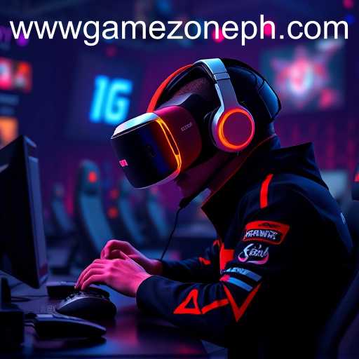 The Evolving Landscape of Online Gaming in 2026