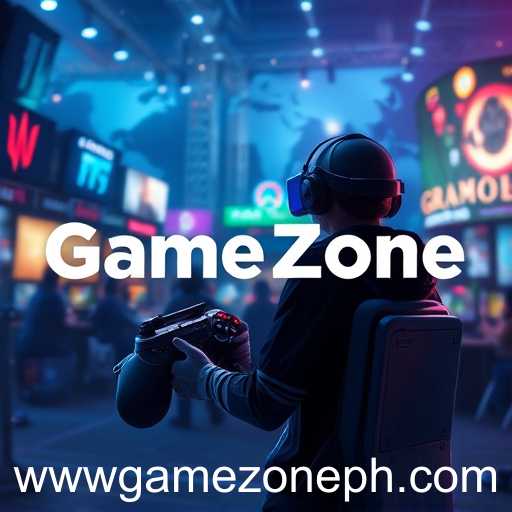 New Frontiers in Gaming