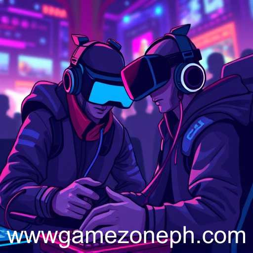 poker heads-up um contra um